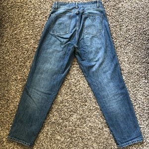 Guess Jeans Size 29